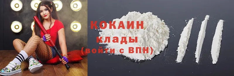 Cocaine Fish Scale  гидра зеркало  Кизляр 